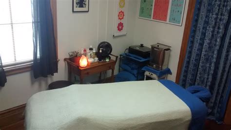 contact — kirsten deluca massage therapist burlington vermont
