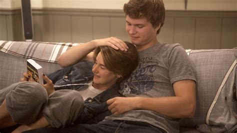the fault in our stars to get bollywood remake hollywood reporter