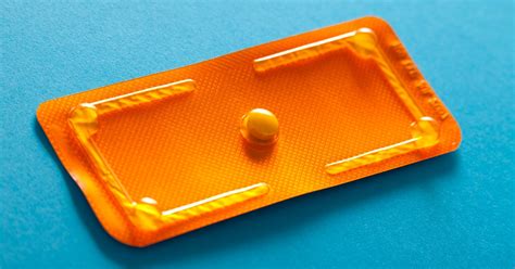 It can make people nauseous, but most people tolerate it pretty well. How the Morning After Pill's Effectiveness Might Be ...