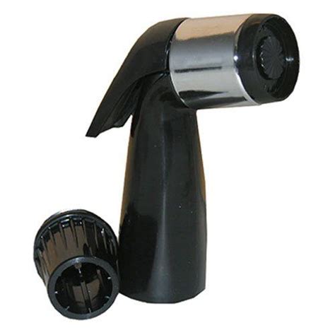 Shop allmodern for modern and contemporary kitchen sinks to match your style and budget. Kitchen Sink Spray Nozzle Amazon | Kitchen faucet, Black ...