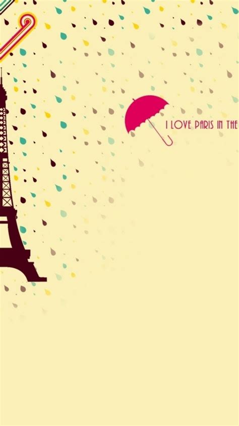 Paris Girly Wallpaper For Iphone X 2021 Cute Wallpapers