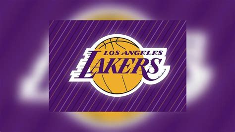 The lakers compete in the national basketball association (nba). Los Angeles Lakers win a 17th NBA title