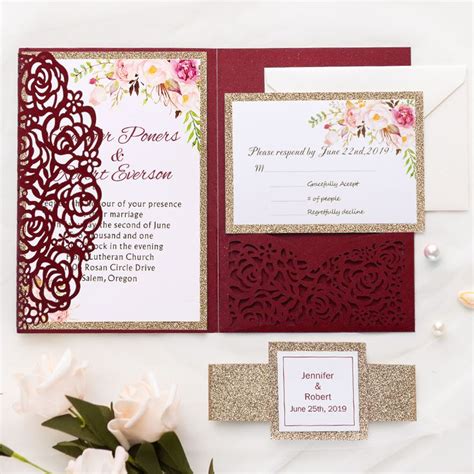 Pin on Wedding colors