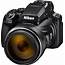 Buy Nikon COOLPIX P1000 Compact Digital Camera Online In Pakistan 