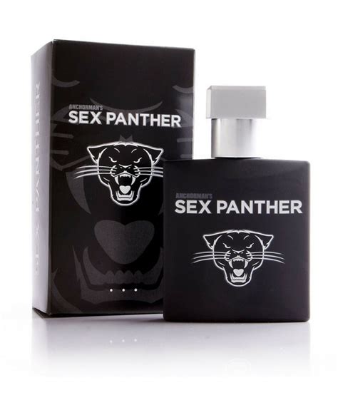 tru® men s sex panther cologne fort brands