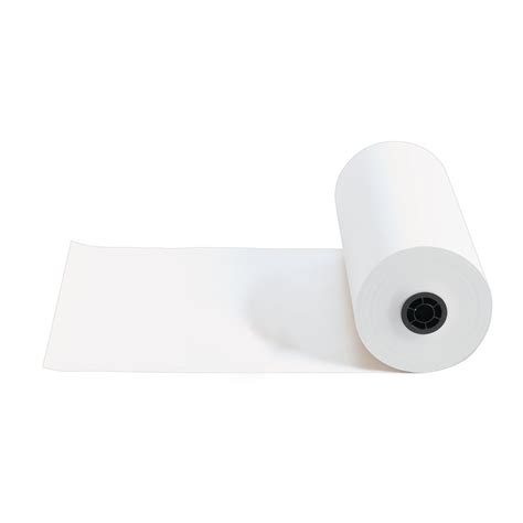 Butcher Paper Rolls Butcher Paper Paper Rolls Paper Paper Rolls Arts