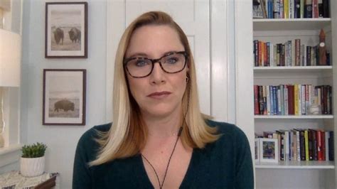 Se Cupp Economy Presents Smorgasbord Of Issues For Biden Cnn