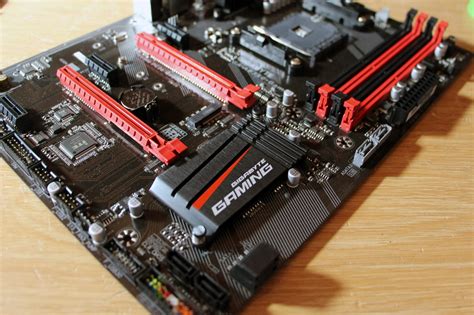 Best Amd Motherboard 2020 Top 8 Am4 Boards For Gaming