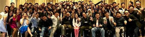 Deemed smart, she was selected for the science stream, went to a top university and came. Empyre Integrated Sdn Bhd Jobs and Careers, Reviews