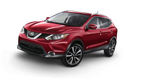 See 7 user reviews, 13 photos and great deals for 2019 nissan rogue. 2019 Nissan Rogue Sport - Manual Shift Mode - YouTube