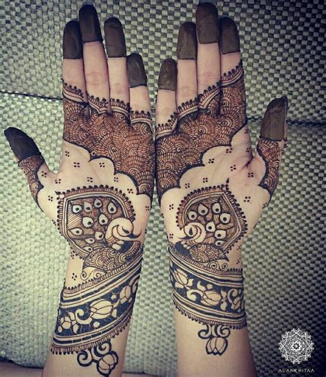 10 Recommended Mehndi Book Options To Help You Grab The Best