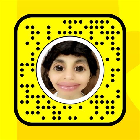 Face Distortion Lens By ‏حسام بن أحمد Hossam Snapchat Lenses And Filters