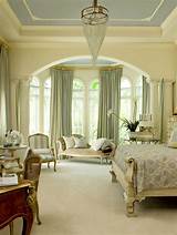 Check spelling or type a new query. Modern Furniture: 2013 Bedroom Window Treatment Ideas from HGTV