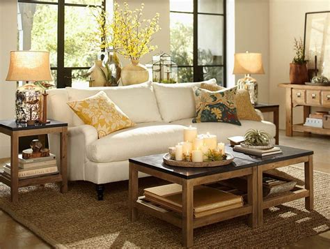 From using pottery barn coupons, to saving on pottery barn rugs and furniture, these tips will cut down those high price tags. Pottery Barn