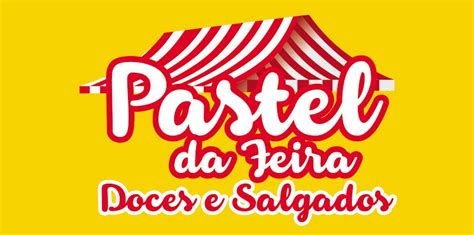 Logo Para Pastelaria Blog Agência Do Site