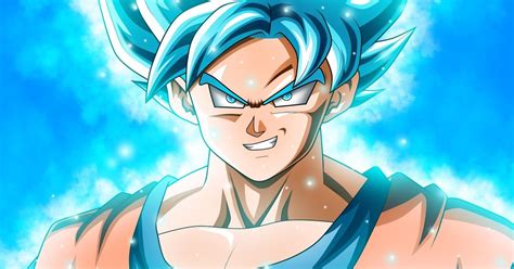 Tons of awesome dragon ball z wallpapers iphone to download for free. anime hd wallpapers 1080x1920 | Goku super saiyan blue ...