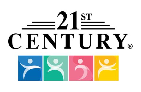 21st Century Same Day Delivery Across The Uae