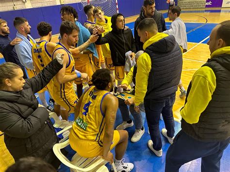Κατέθεσε ένσταση το ΑΠΟΕΛ Cyprus Basket