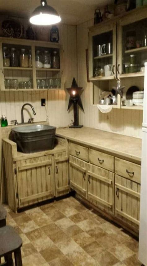 30 essential hacks for cleaning around your home. 32 Fantastic Rustic Farmhouse Home Decoration Ideas ...