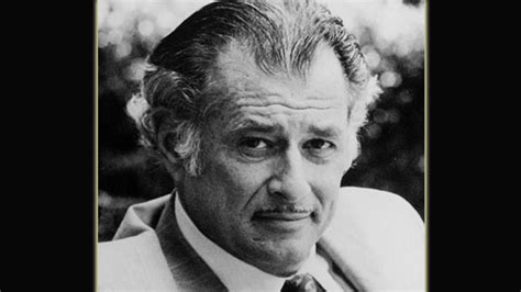 Frank Deford Biography Frank Defords Famous Quotes Sualci Quotes 2019