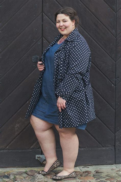 style german curves roadtrip plus size by nature