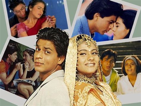 Check spelling or type a new query. Top 100 Bollywood Movies Of All Time: No.2 - Kuch Kuch ...