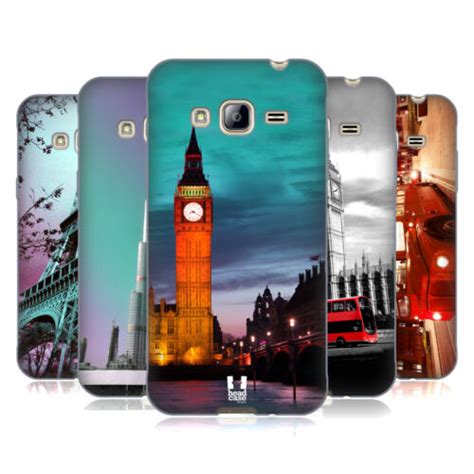 head case designs best of places set 2 gel case and wallpaper for samsung phones 3 ebay