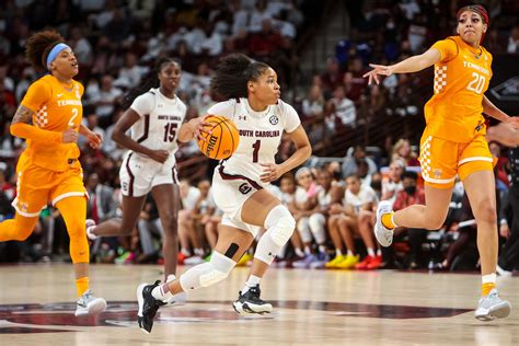 Sec Womens Basketball Tournament 2022 Bracket If Regular Season Ended