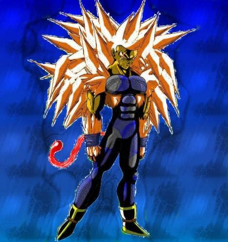 Image Goku Ssj10 Dragon Ball Af Fanon Wiki