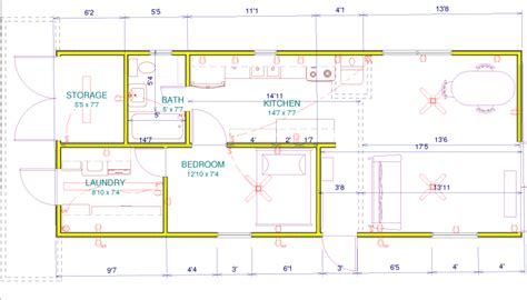 Diy Cabin Plans Under 200 Sq Ft Wooden Pdf Simple Workbench Plans 2×4