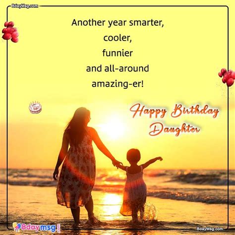 299 birthday wishes for daughter 2023 status and images in english bdaymsg best birthday