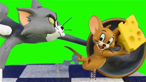 How to play tom and jerry games without flash player plugin? Tom And Jerry Hanna Barbera Toys Jerry Takes Cheese From ...