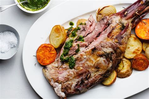 Traditional Lamb Shoulder Roast Recipe Free Hot Nude Porn Pic Gallery