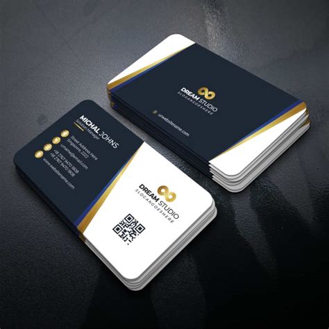 The shipping speed will depend on the paper and options you choose for your cards, but can be as. Create an amazing business card design by Hadi18350 | Fiverr