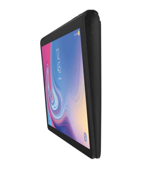 Tablet price in malaysia on the site are offered by various different recognized wholesalers and suppliers who are known to deliver outstanding electronic gadgets. Samsung Galaxy View2 Price In Malaysia RM2999 - MesraMobile