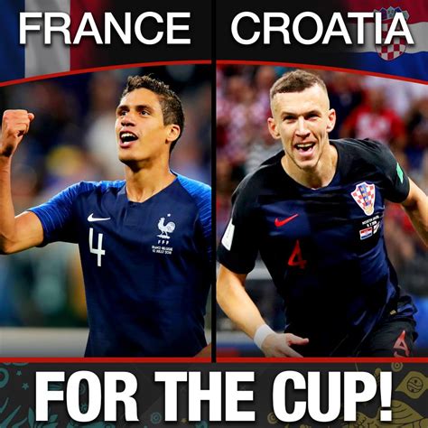 download koleksi 90 meme france croatia terupdate dunia meme