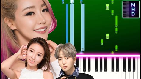 Wengie Xiaopanpan Xiaofengfeng Learn To Meow Piano Tutorial Easy