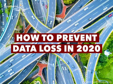 A dlp solution is all about identifying sensitive data in addition, there are numerous benefits of data protection controls that got your business. Ten Data Loss Prevention Tips for 2020 - Hostname.com