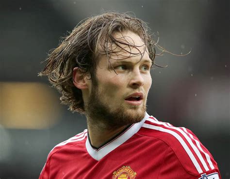 Choose from any player available and discover average rankings and prices. Fifa 21: Notes des Joueurs de Manchester United - leaked ...