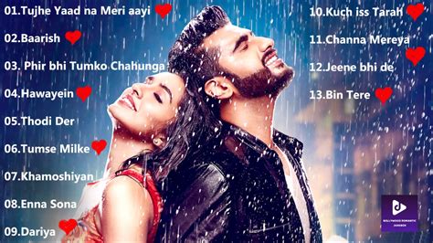 Movies are about escapism, and is there a better way to escape the horrors of the world with a nice romantic film? LØVELY 💕 HEART TOUCHING ️ JUKEBOX 2018 💕 | BEST ROMANTIC ...