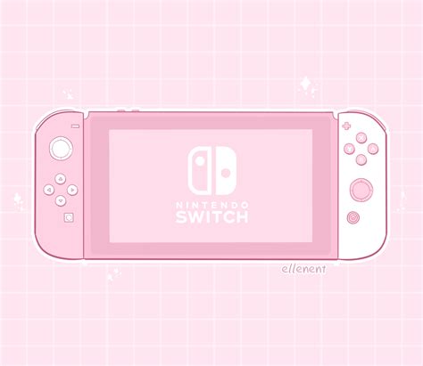 Nintendo Switch Png Aesthetic Super Nintendo Entertainment System Wii