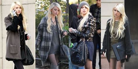 Gossip Girl 9 Reasons Why Jenny Humphrey Didnt Deserve The Hate