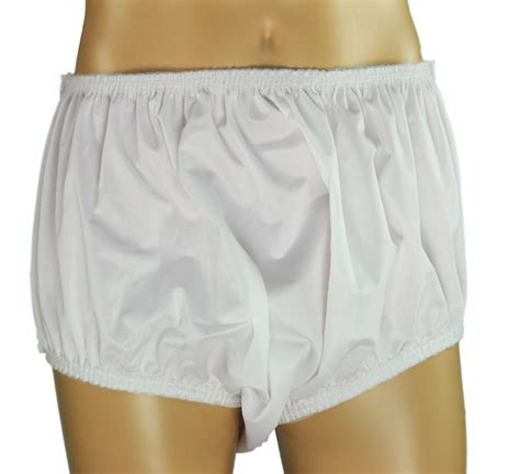 obbomed mt 3502n waterproof reusable washable pull on incontinence underpants underwear usable