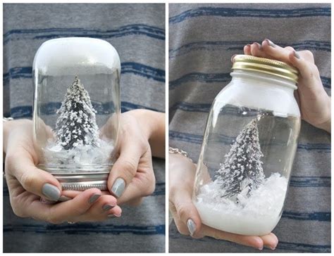 Don't sweat finding the perfect christmas present for your girlfriend. 31 Thoughtful, Homemade Gifts for Your Girlfriend