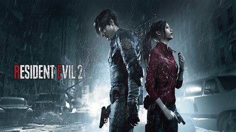 Cool Resident Evil Wallpapers Top Free Cool Resident Evil Backgrounds