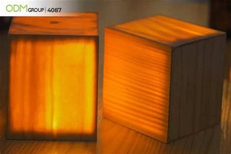 Custom Wooden Lamp Design Tips To Steal The Market Limelight