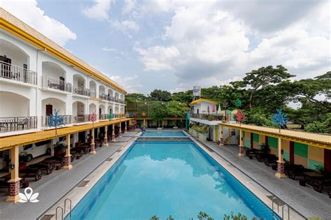 Rosario Hotels Batangas Philippines Hotels In Rosario At Discount Rates