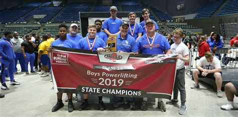 The company also writes personal property & casualty insurance including auto and home. 2019 MHSAA Class 1A Boys Powerlifting Championship results ...