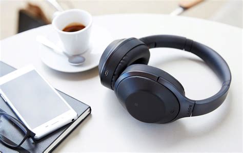 This may not seem very budget, but sometimes it's. The 15 Best Budget Headphones Under $50 | Improb