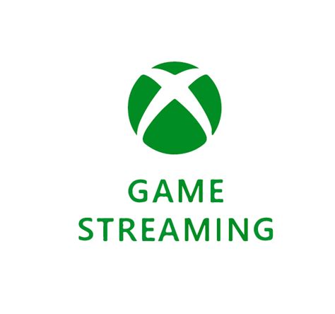 Xbox Cloud Gaming Service All You Need To Know
